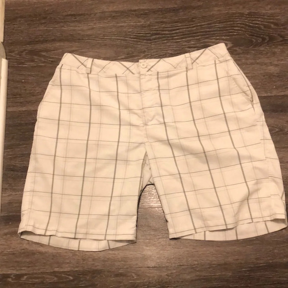 Under Armour Athletic Shorts - Picture 1 of 10